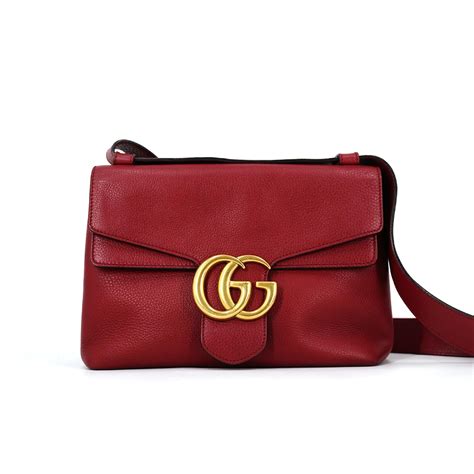 gucci 401173|Handbags for Women .